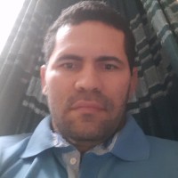 Leandro Sousa Barros