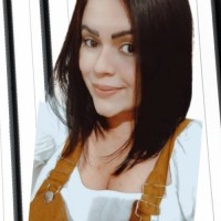Dhayana Silva