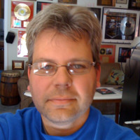 Tom Luekens