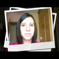 Ana Hidalgo Lopez