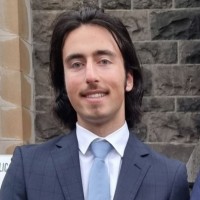Oscar Trajcevski