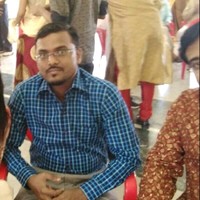 Mahendra Akkladevi