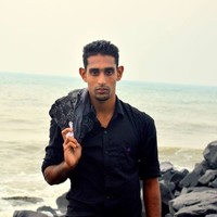 Shamlu Mp