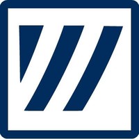 Welten Recruitment