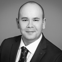 Lukas Kramer