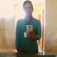 Eder Zavaleta Garcia