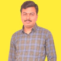 Nava Kumar NJ