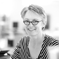 Wendelmoet van der Meiden Rasmussen