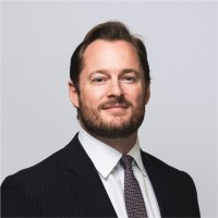James Wyatt