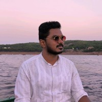 Pranav Sutar