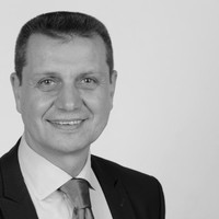 Christoph Sperr