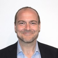 Miguel Saxgård Paulos