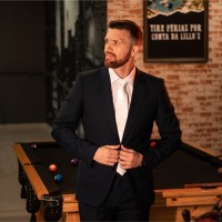 Arimar Schmeier