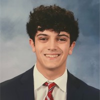 Jacob Gutman