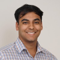 Jawhar Ali