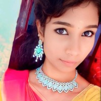 Gowthami E
