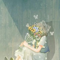王雨娟