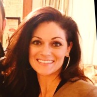 Angelica R Franklin
