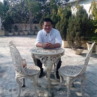 bhoj bahadur
