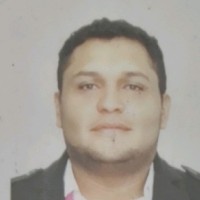 Ramiro Echávez
