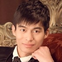 Hui Sun