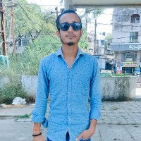 Shiku Bhardwaj