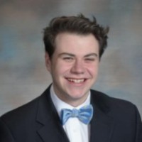 Samuel Hatcher