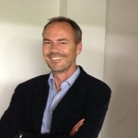 Joachim Müller