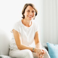 Isabel Lecéa San Román