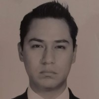 Edgar Iván Rodríguez Vera
