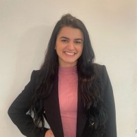 Eduarda Gomes