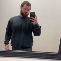 Nathan Geneser