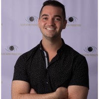 Tyler Ross