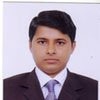 Mosharraf Hossen