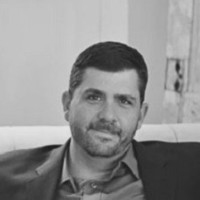 Marc Fischer