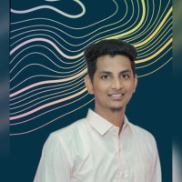 Deepak Motha F