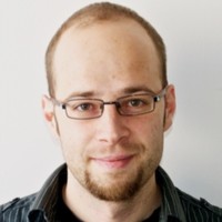 Balthazar Barthelemy