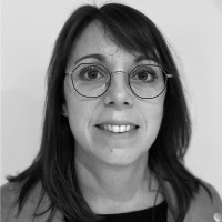 Stéphanie JACQUET ( PEYRAGA )