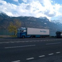Bart Blom