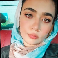 Ayat Mahmoud