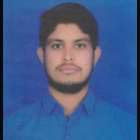 Amarjeet Swami