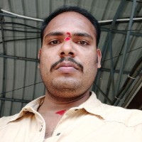 Giridhar Reddy