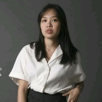 Mikhaela Manalo