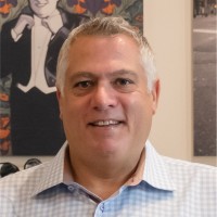 Gregg Rothberg