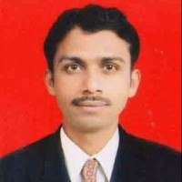 Anilkumar Jadhav