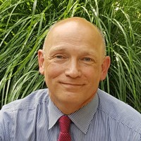 Bryan Neuhaus