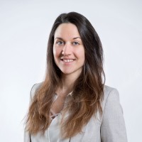 Dominique Cathrine Walter