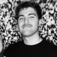 Jordon Powers