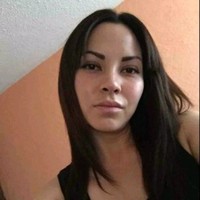 Monserrat Uribe