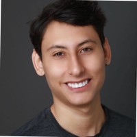 Sebastian Roa